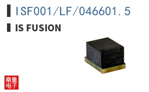 ISF001/LF/046601.5 ͼƬ